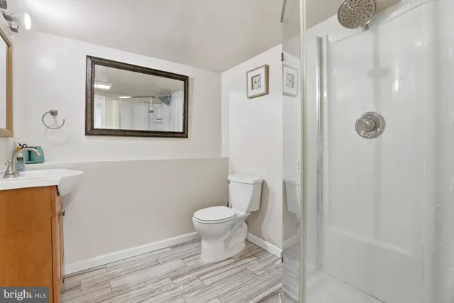 $499,900 | 6003 Windham Road, Laurel, MD 20707