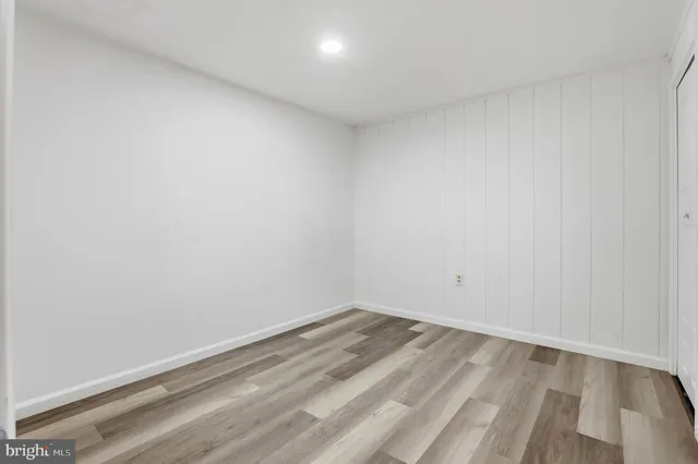 $499,900 | 6003 Windham Road, Laurel, MD 20707