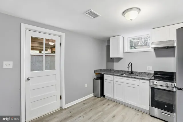 $499,900 | 6003 Windham Road, Laurel, MD 20707