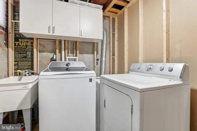 $499,900 | 6003 Windham Road, Laurel, MD 20707