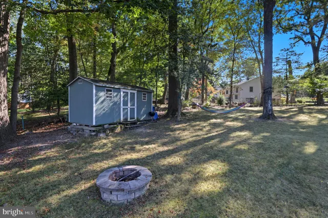 $499,900 | 6003 Windham Road, Laurel, MD 20707