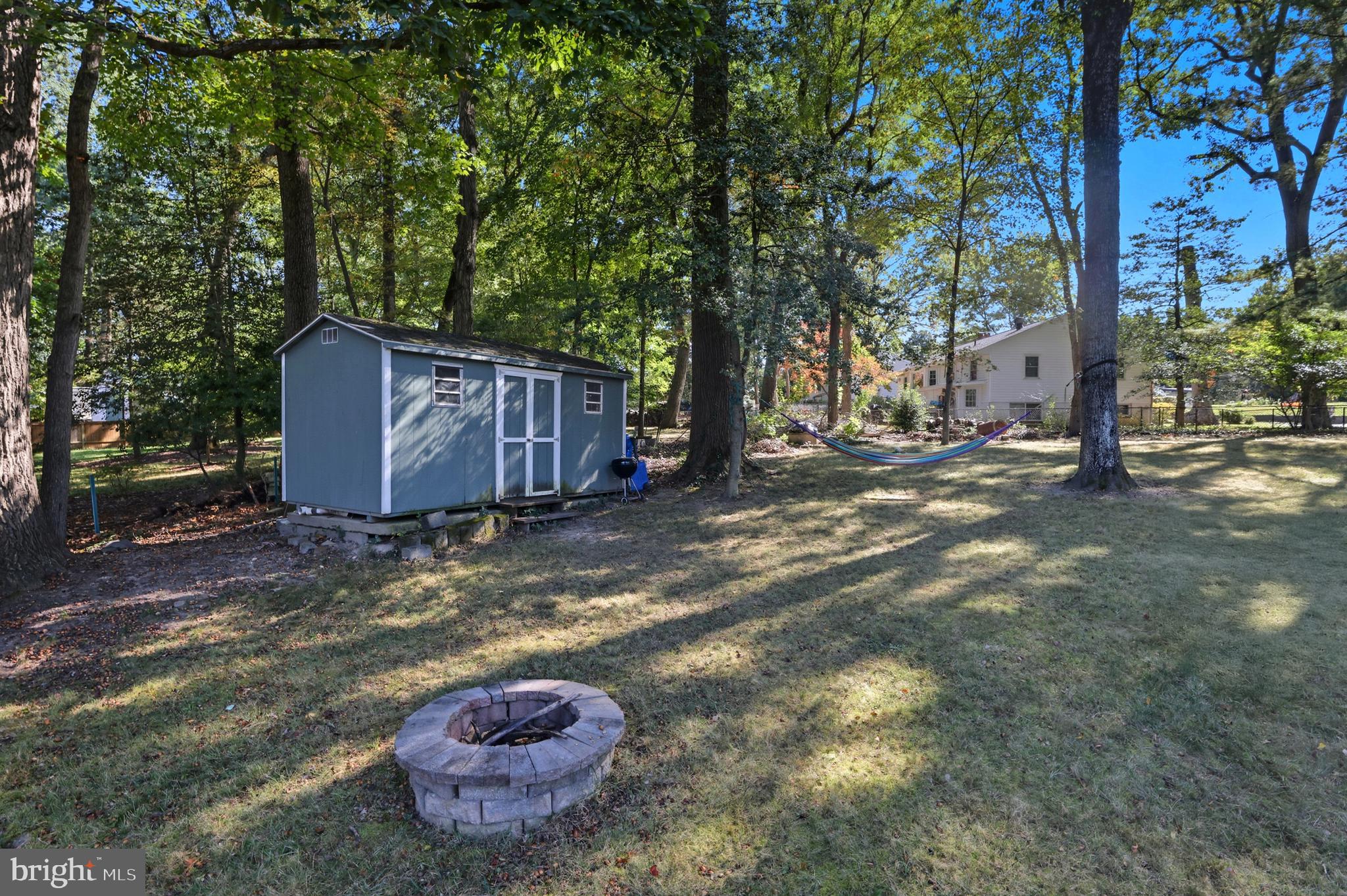 6003 Windham Road Laurel, MD 20707 - Photo 29 of 30