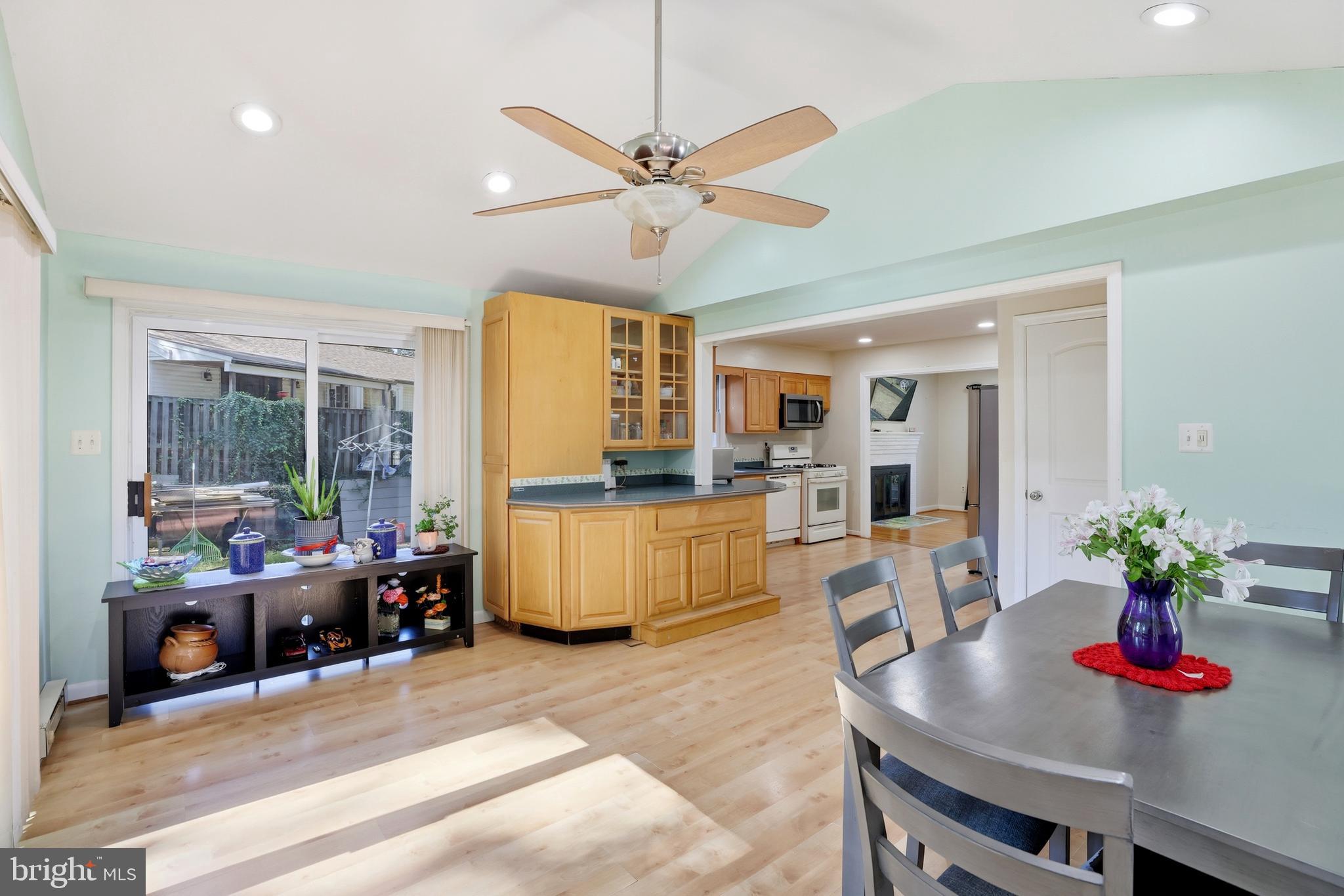 6003 Windham Road Laurel, MD 20707 - Photo 10 of 30