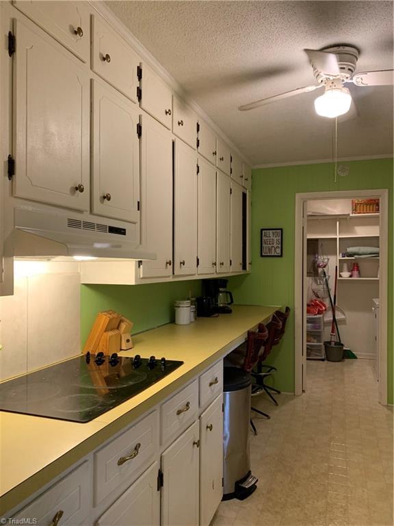 891 Traphill Road Hays, NC 28635 - Photo 7 of 26 Gallery Image 7