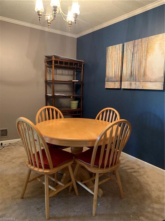 891 Traphill Road Hays, NC 28635 - Photo 9 of 26 Gallery Image 9