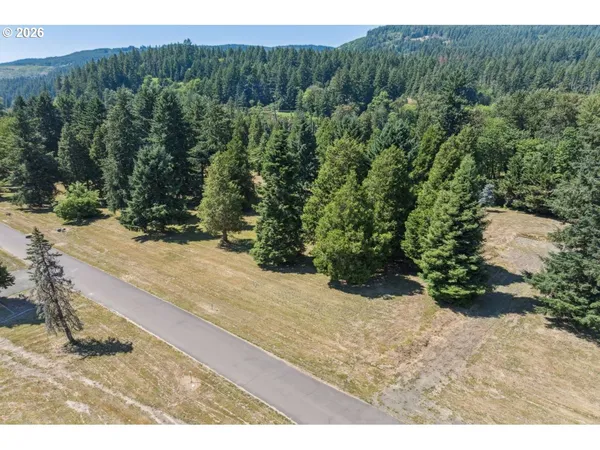 $235,000 | 0 Omlid Drive, Unit 1, Springfield, OR 97478