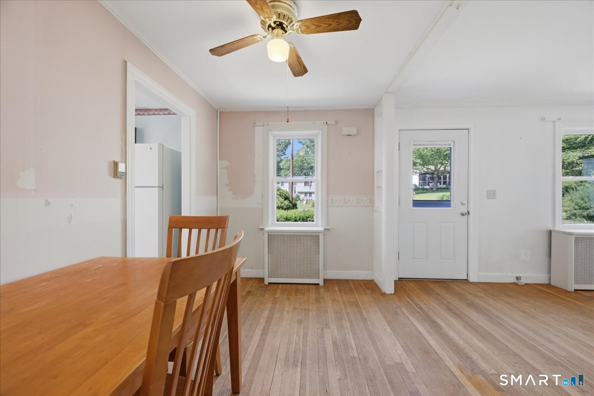 8 Mill Cove Road Ledyard, CT 06335 - Photo 21 of 31