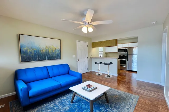 $391,250 | 68-3831 Lua Kula Street, Unit E202, Waikoloa, HI 96738