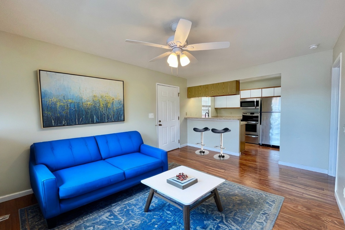 68-3831 Lua Kula Street, Unit E202 Waikoloa, HI 96738 - Photo 1 of 18