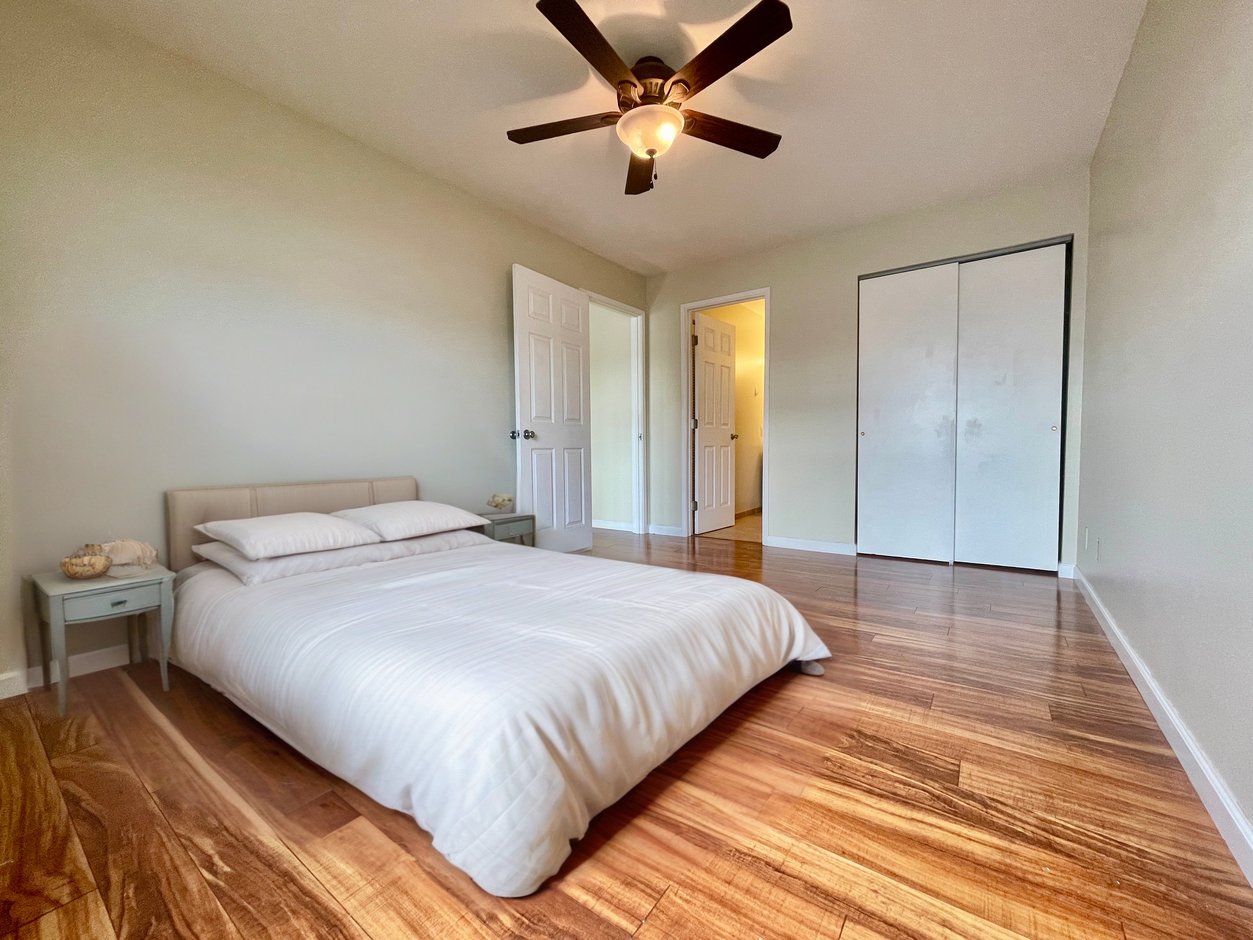 68-3831 Lua Kula Street, Unit E202 Waikoloa, HI 96738 - Photo 12 of 18