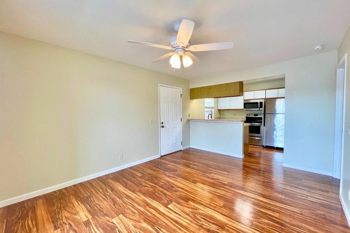 68-3831 Lua Kula Street, Unit E202 Waikoloa, HI 96738 - Photo 4 of 18