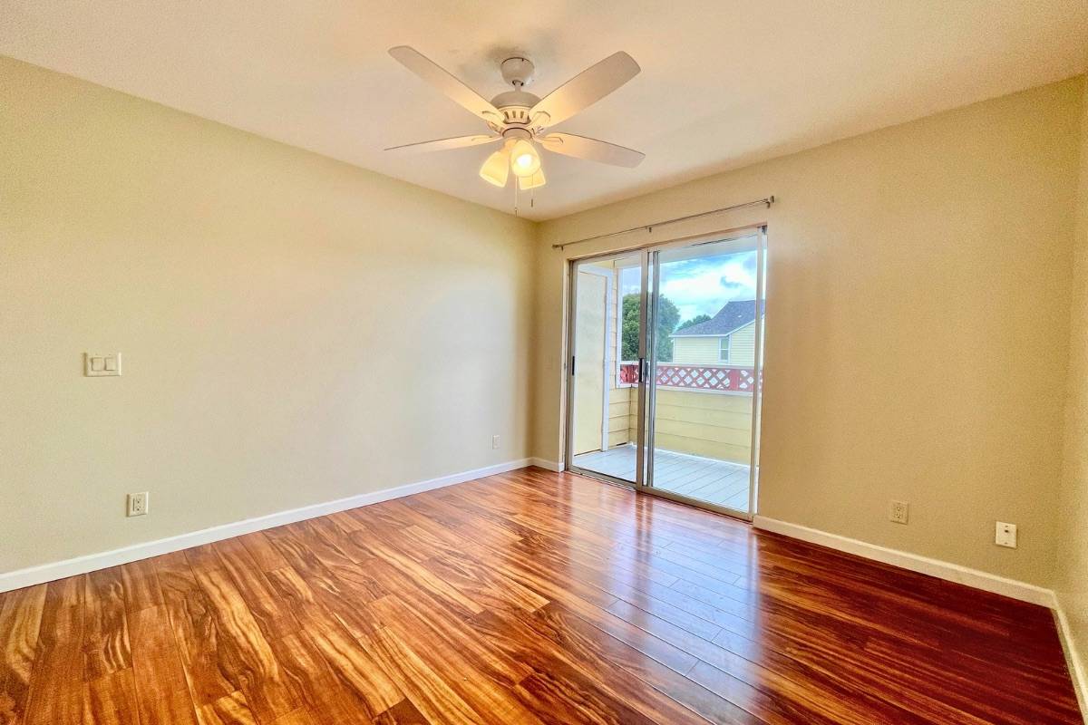 68-3831 Lua Kula Street, Unit E202 Waikoloa, HI 96738 - Photo 7 of 18