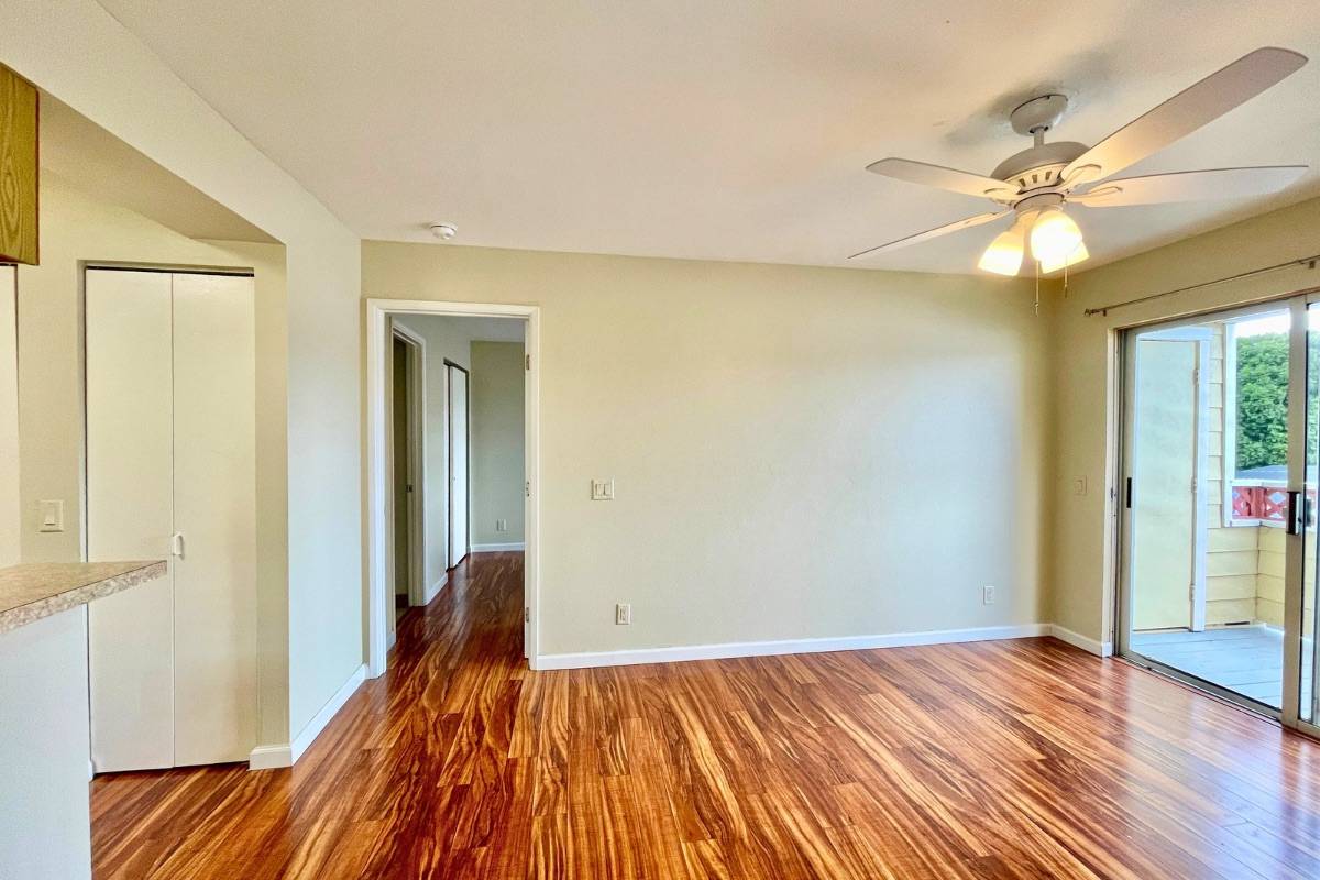 68-3831 Lua Kula Street, Unit E202 Waikoloa, HI 96738 - Photo 8 of 18