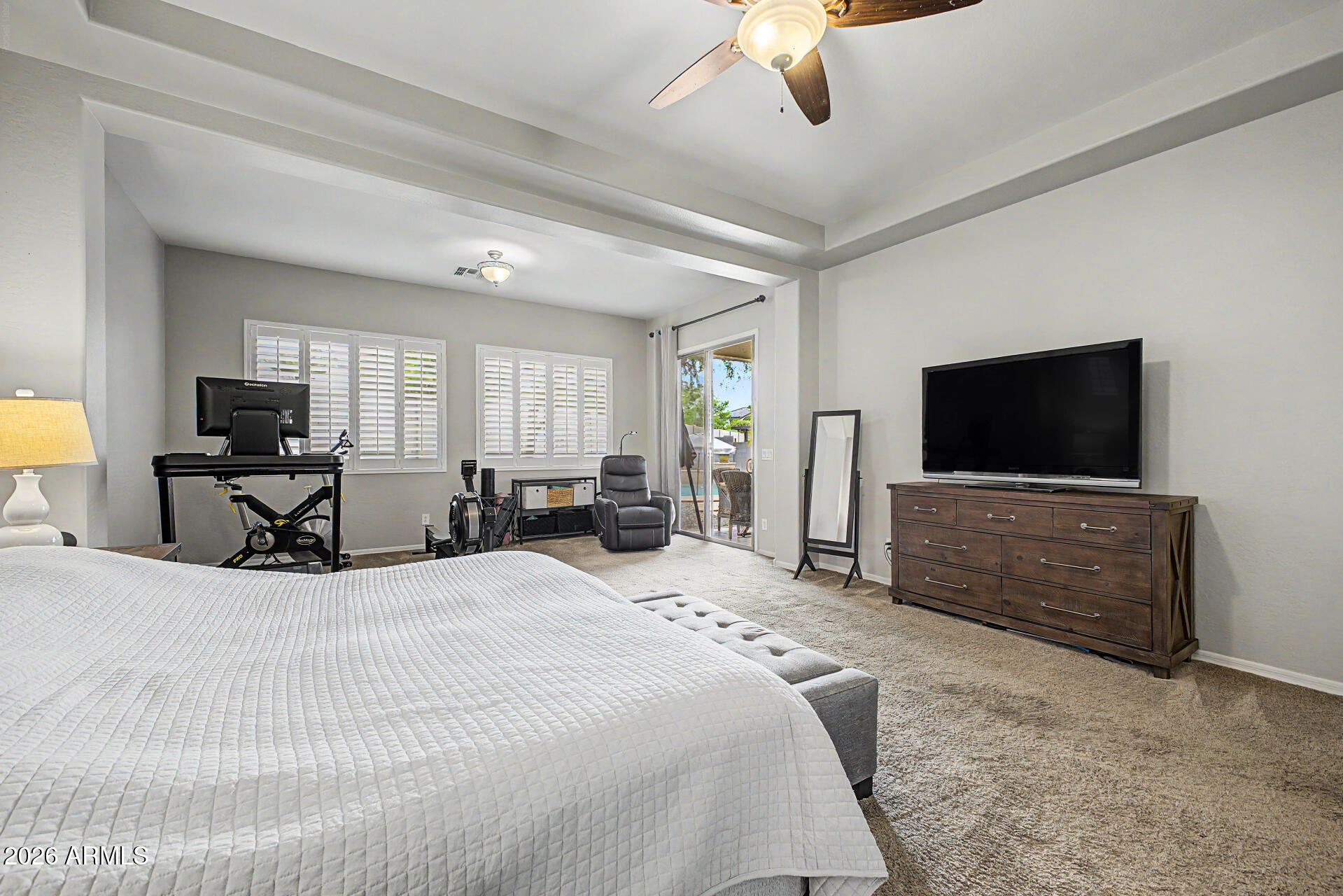 4485 South Kolb Street Gilbert, AZ 85297 - Photo 14 of 37 20 - Kolb