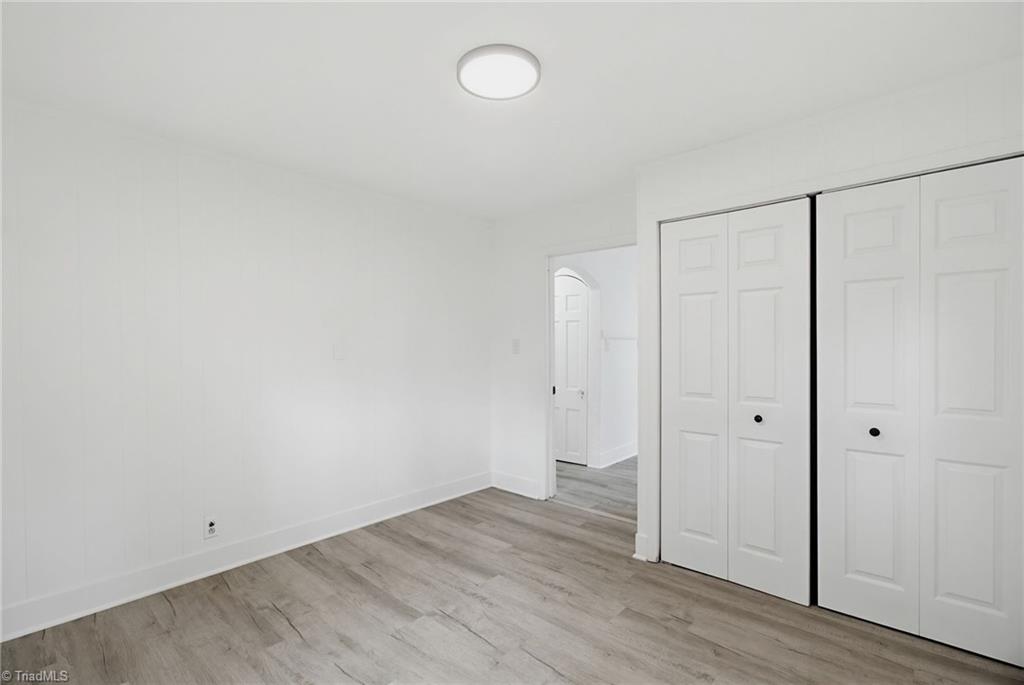 404 Hickory Chapel Road High Point, NC 27260 - Photo 24 of 29