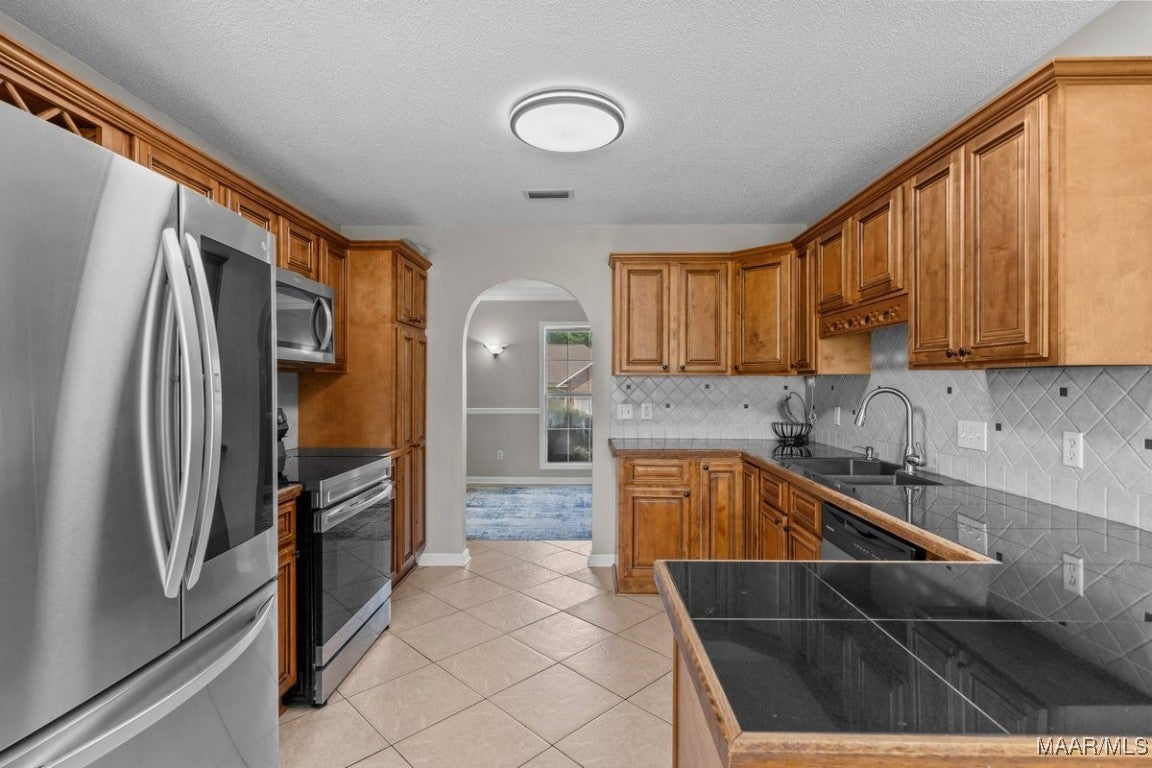 177 Eagle Bend Road Enterprise, AL 36330 - Photo 9 of 32 Gallery Image 9