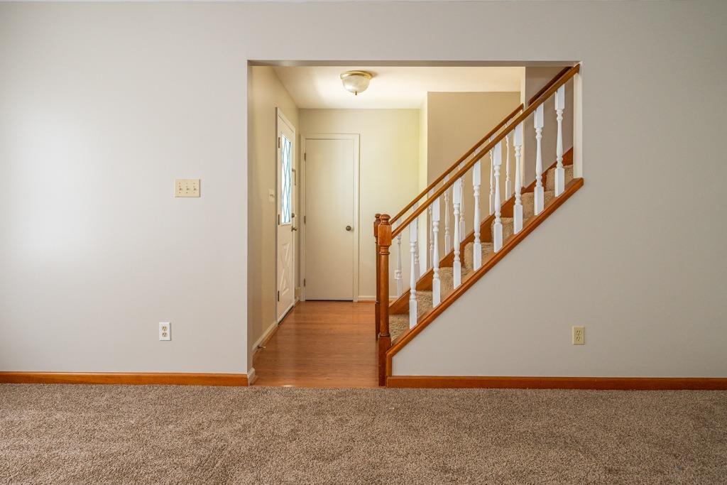 3076 West Pekin Road Springboro, OH 45066 - Photo 7 of 50 Gallery Image 7