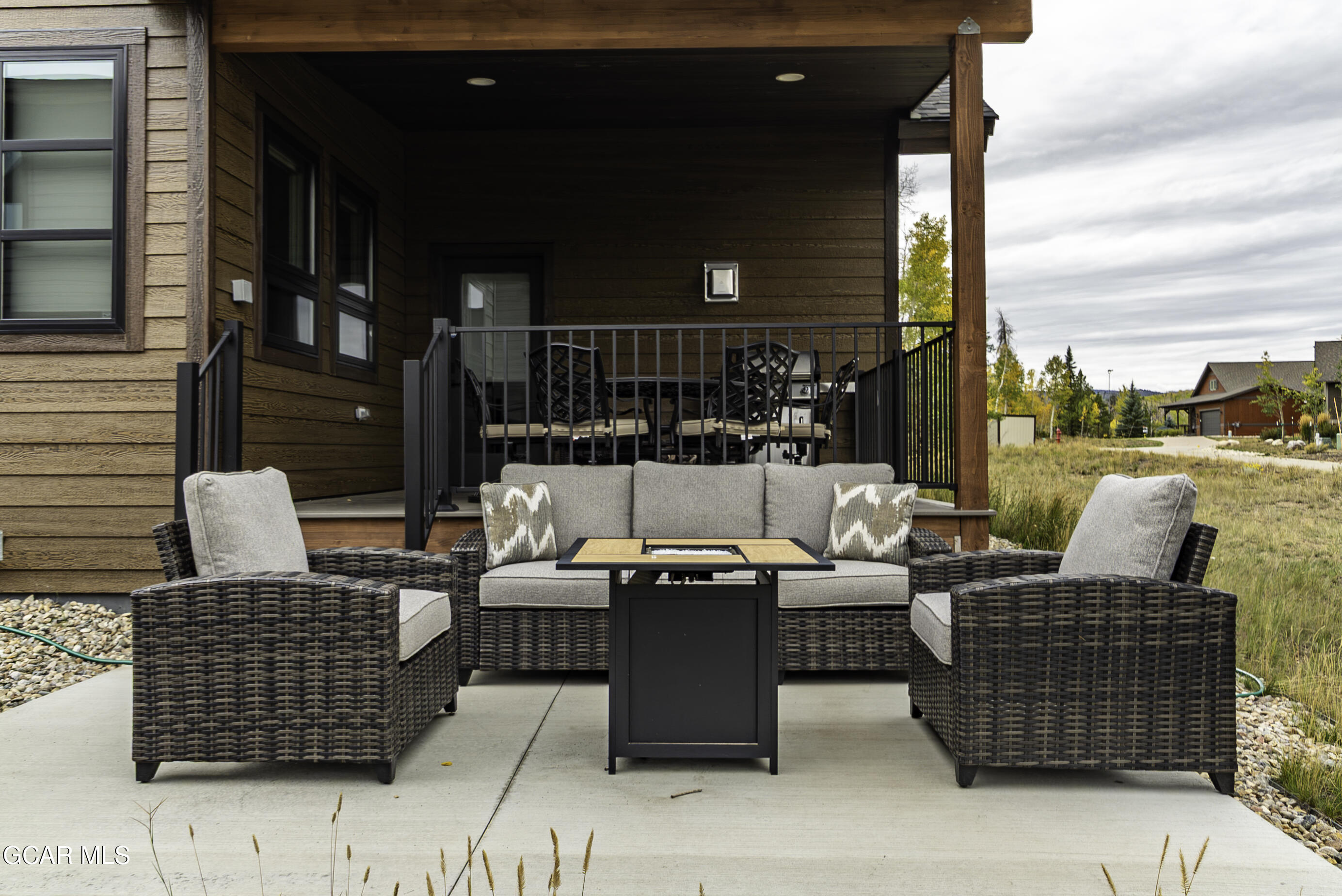 570 Fall Line Road Granby, CO 80446 - Photo 52 of 77 62.Exterior_2