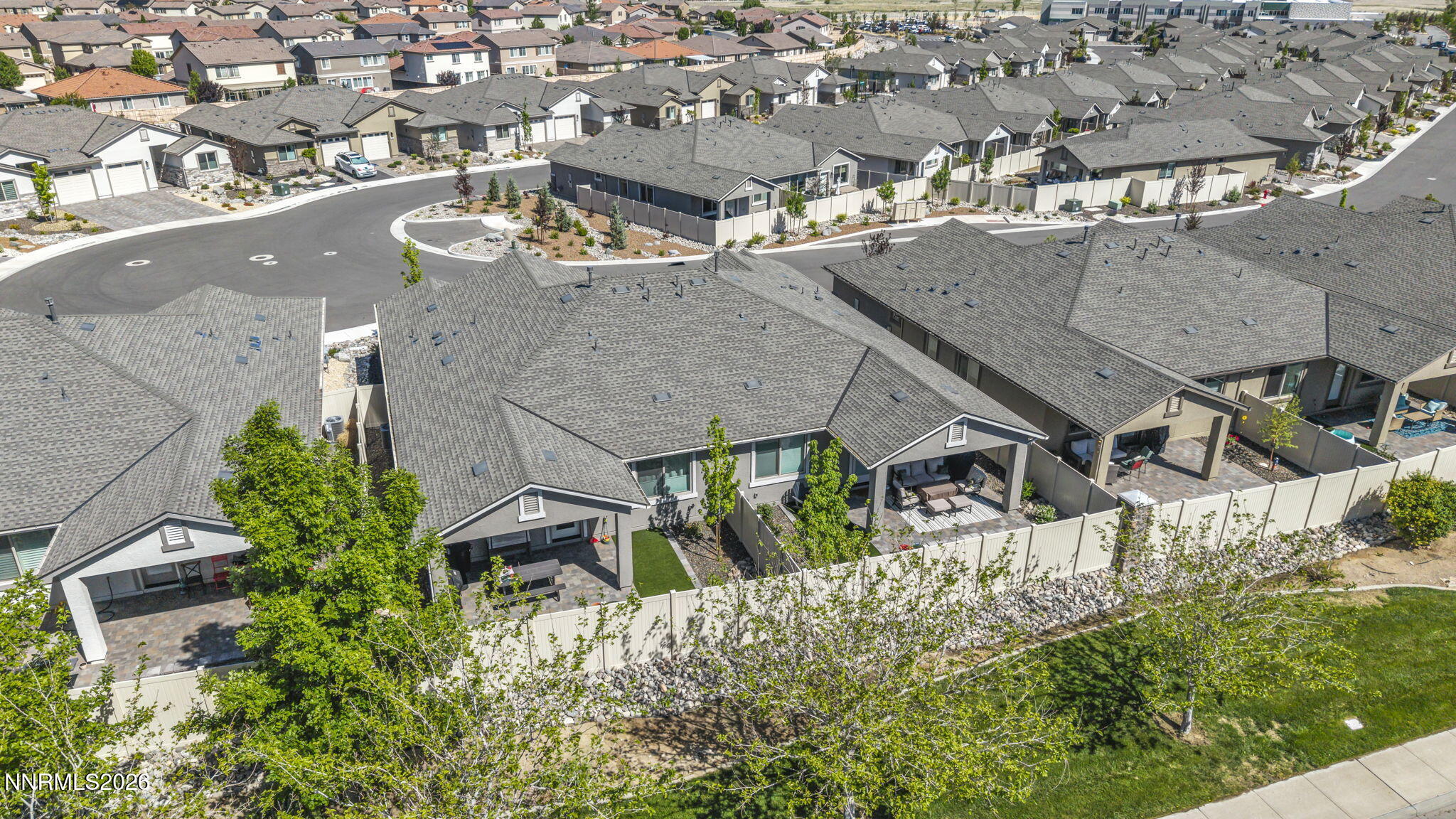 10862 Farmstead Lane Reno, NV 89521 - Photo 24 of 73 29-web-or-mls-10862-farmstead-ln
