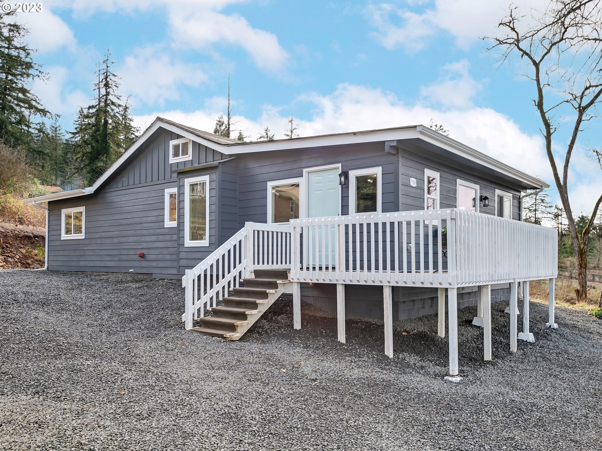 7935 South A Street Springfield, OR 97478 - Photo 1 of 32 Gallery Image 1