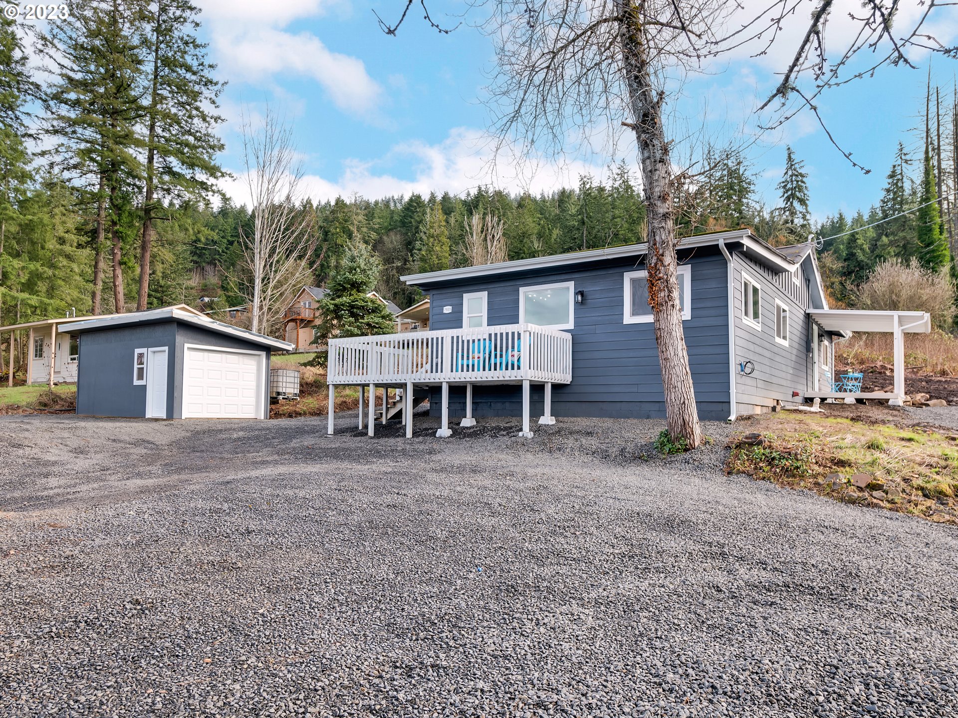 7935 South A Street Springfield, OR 97478 - Photo 2 of 32 Gallery Image 2
