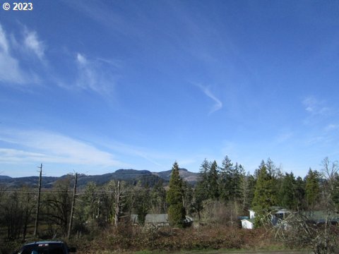 7935 South A Street Springfield, OR 97478 - Photo 26 of 32 View