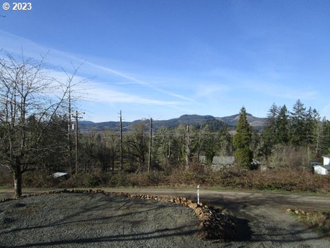 7935 South A Street Springfield, OR 97478 - Photo 3 of 32 View