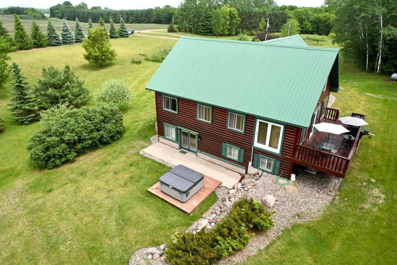 4498 Avery Road Burtrum, MN 56318 - Photo 59 of 65