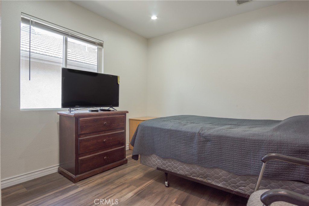 12600 San Fernando Road, Unit 121 Sylmar, CA 91342 - Photo 10 of 18