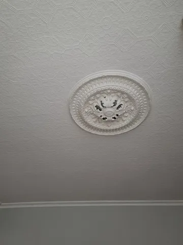 $1,850 | 172 Nesmith Street, Unit 1, Lowell, MA 01852