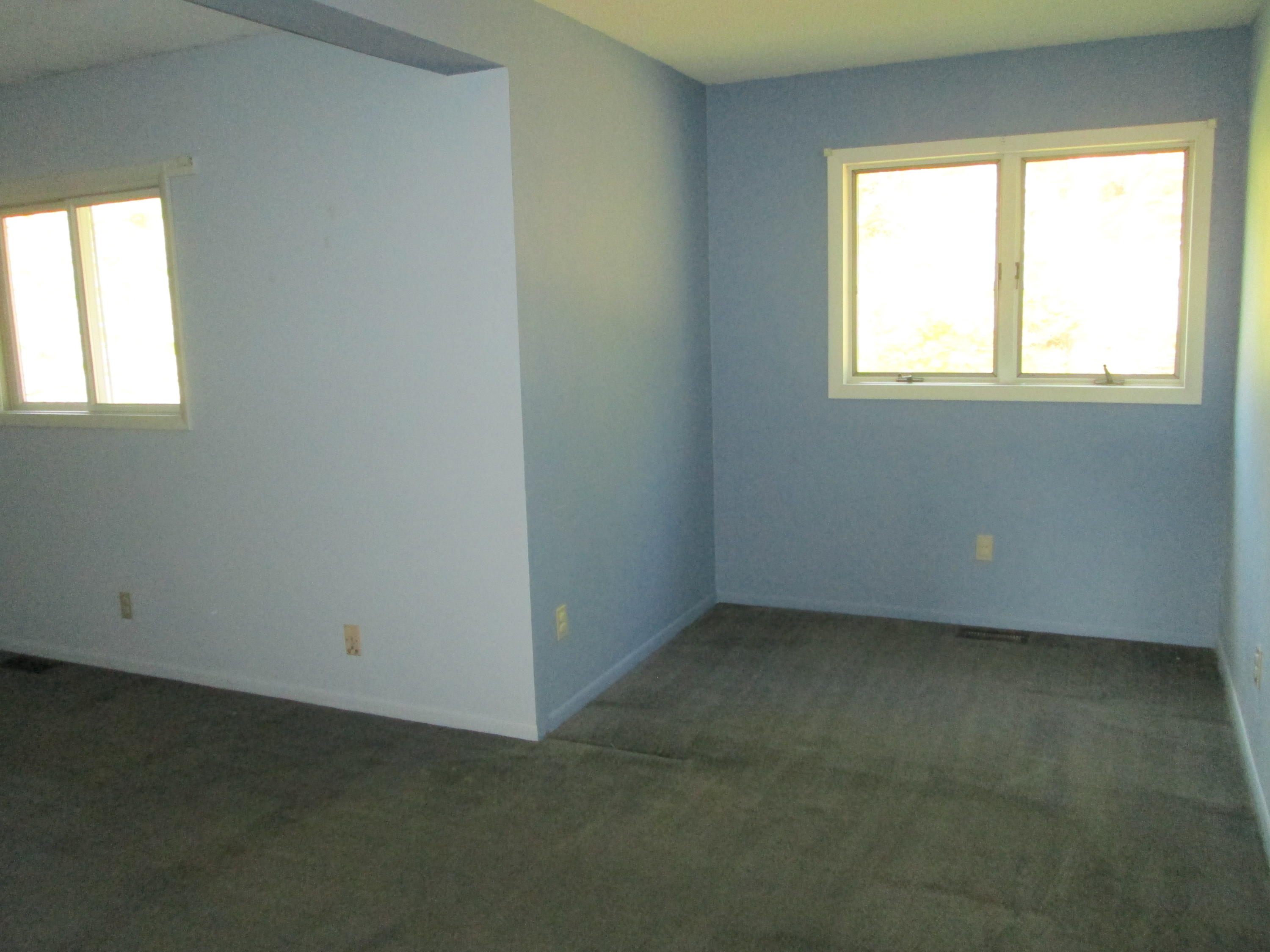 1473 Riggsville Road Cheboygan, MI 49721 - Photo 42 of 78 Gallery Image 42