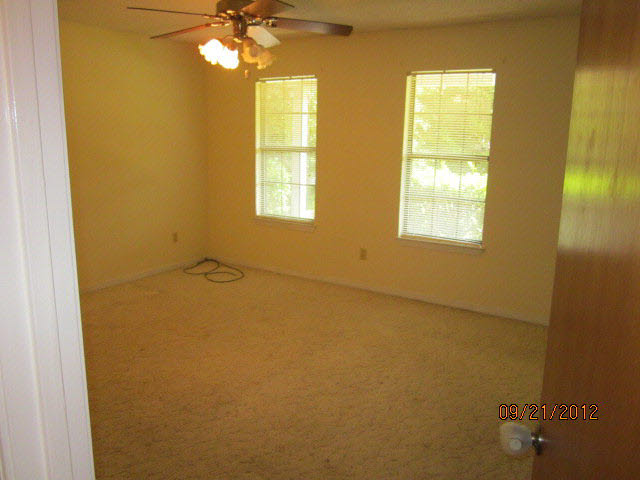 128 Richmond Road Daphne, AL 36526 - Photo 8 of 15 Master Bedroom