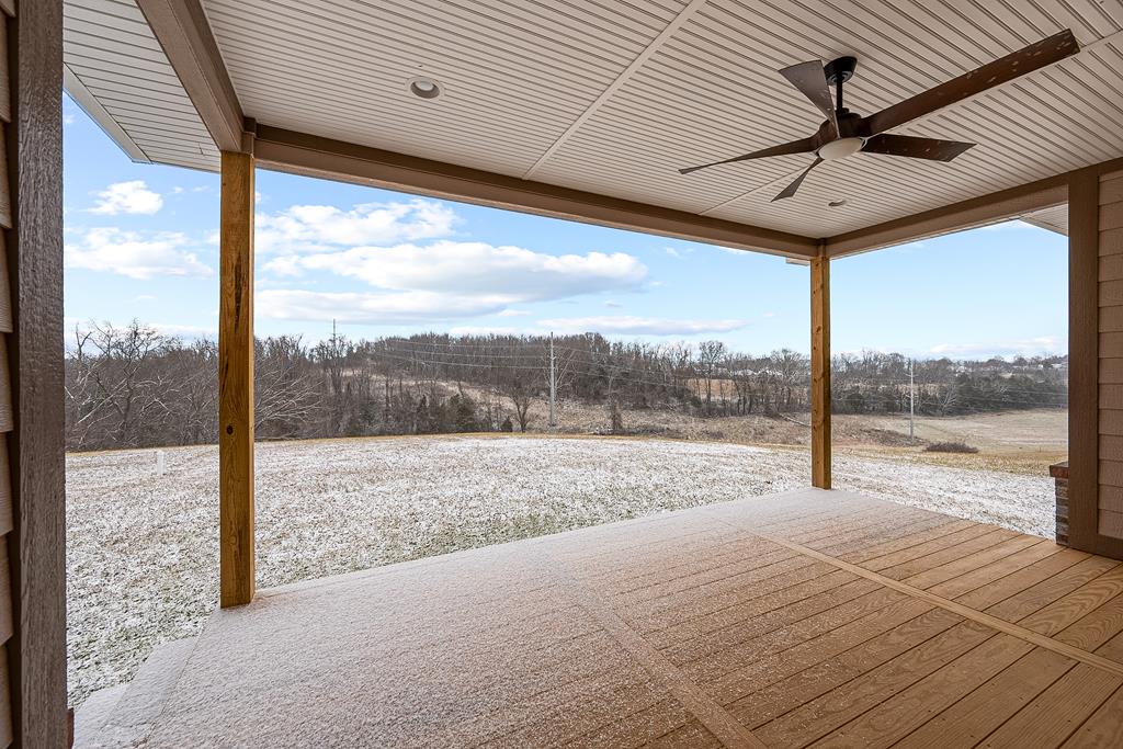 20237 Clifton Ridge Road Abingdon, VA 24211 - Photo 26 of 107 Gallery Image 26