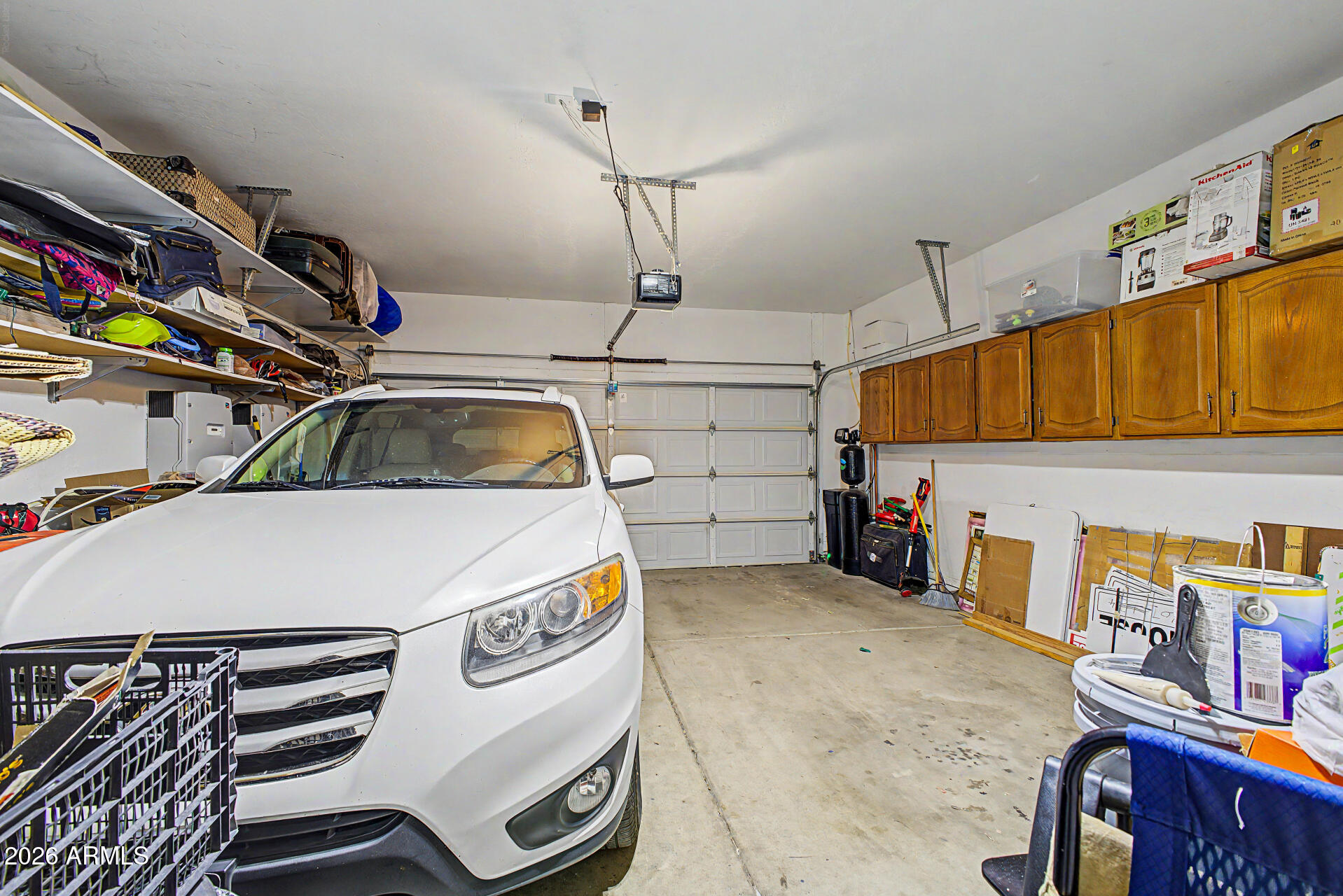 755 East Orchid Lane Gilbert, AZ 85296 - Photo 40 of 47 36 - Orchid