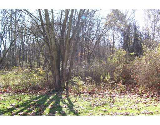 Lr26032 Upper Middletown Road Smock, PA 15480 - Photo 3 of 6 Land/Lot.