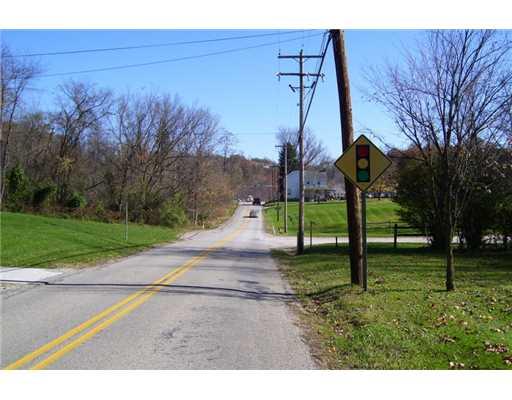 Lr26032 Upper Middletown Road Smock, PA 15480 - Photo 5 of 6 Land/Lot.