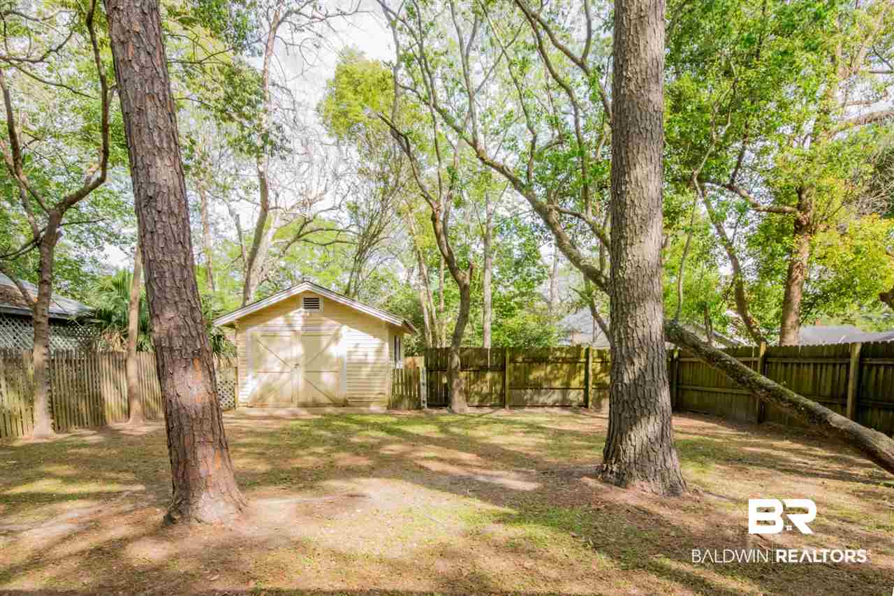 220 Hazel Street Mobile, AL 36607 - Photo 35 of 36