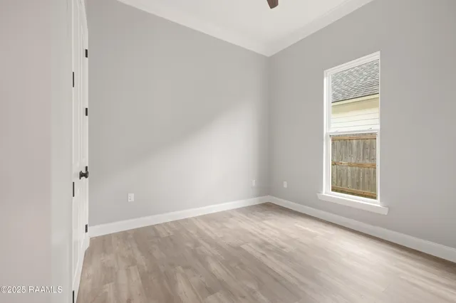 $374,990 | 213 Maple Branch Street, Lafayette, LA 70508