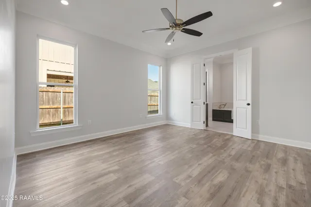 $374,990 | 213 Maple Branch Street, Lafayette, LA 70508