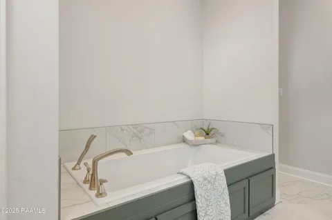 $374,990 | 213 Maple Branch Street, Lafayette, LA 70508