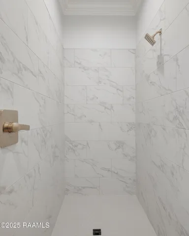 $374,990 | 213 Maple Branch Street, Lafayette, LA 70508