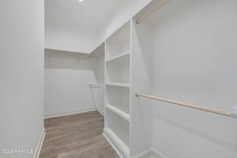 $374,990 | 213 Maple Branch Street, Lafayette, LA 70508