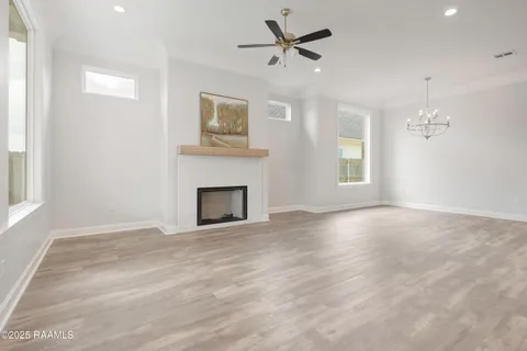 $374,990 | 213 Maple Branch Street, Lafayette, LA 70508