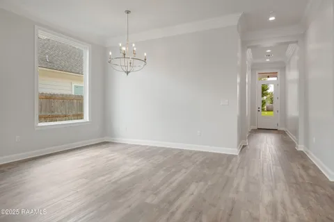 $374,990 | 213 Maple Branch Street, Lafayette, LA 70508