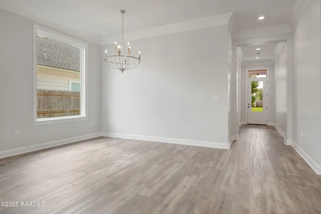 $374,990 | 213 Maple Branch Street, Lafayette, LA 70508