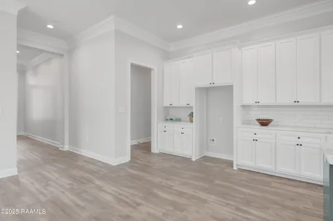 $374,990 | 213 Maple Branch Street, Lafayette, LA 70508