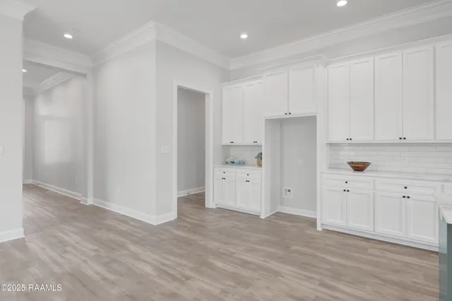 $374,990 | 213 Maple Branch Street, Lafayette, LA 70508