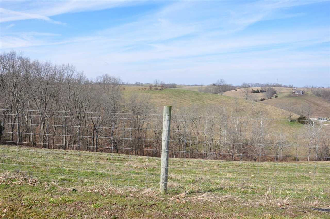 1499 Cane Run Road Carlisle, KY 40311 - Photo 32 of 44 Gallery Image 32