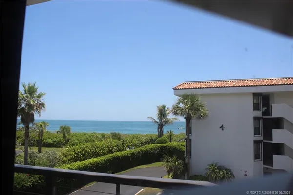$3,000 | 4100 North Hwy A1A, Unit 325, Fort Pierce, FL 34949