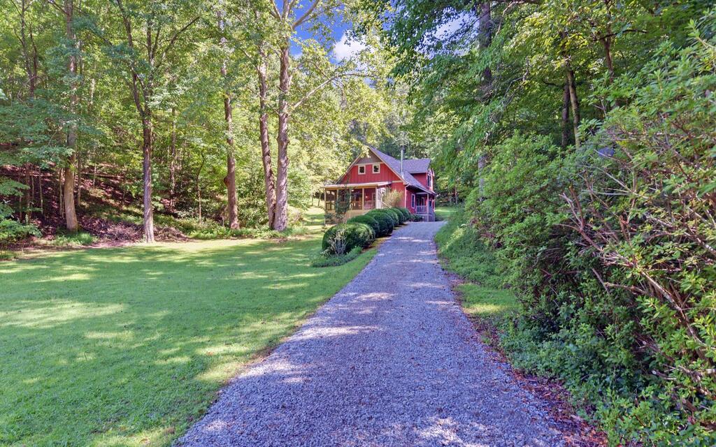 1374 Lucius Road Cherry Log, GA 30522 - Photo 49 of 64 Gallery Image 49